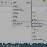 Part 1 How To Use AngularJS In ASP NET MVC And Entity Framework
