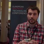 Raspberry Pi Wolfram Language In The Physical World