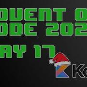 Advent Of Code 2022 Day 17 Kotlin Pyroclastic Flow