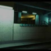 MirrorsEdge 2013 09 02 13 41 21 317