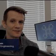 Best Practices For Knowledge Transfer And Software Developer Project Handoff