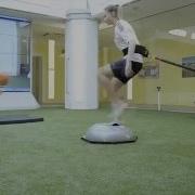 Movement Analysis Test What It Is And How It Works