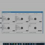 Skillset 3 Html Javascript SOP3 1 Std 11 11it Maharashtra State Board