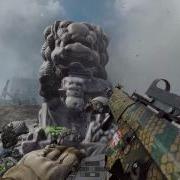 Battlefield 4 Post Winter Patch Funny Glitch