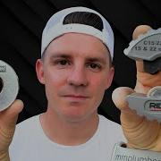 The Best Copper Pipe Cutter
