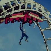 10 Disney Rides That Have KILLED People