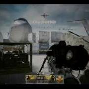 Cod Hut OCE 2 Ansel