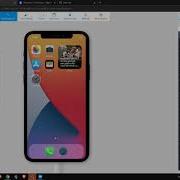 Browserstack Demo App Live Live Team