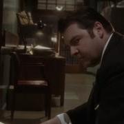 Jericho The Killing Of Johnny Swan S01E02 2005 Brendan Coyle