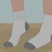 How To Moonwalk
