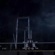 Insane Hitmarker Cod4