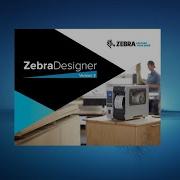 Zebra ZDesigner3 Installation And Training
