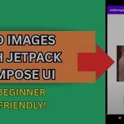 How To Add Images In Android Studio Jetpack Compose Beginner S Guide