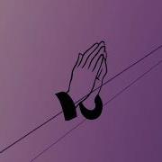 Ramil Сияй Slowed Reverb