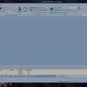 Built In Language Dan VB Script Indusoft Web Studio