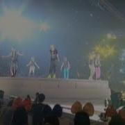 AAA Day By Day 5th Anniversary LIVE Ver