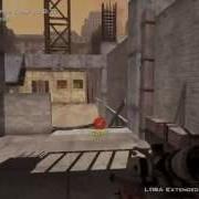 MW3 Sick Wallbang C4 Double Kill