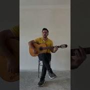 Seni Kırmışlar Yarim Amatör Guitar Deneme Amatör Music Müzik Senikırmışlar