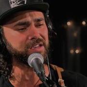 Shakey Graves Hard Wired Live On KEXP