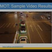 MMP Tracking Workshop Keynote