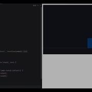 Matter Js начало работы основа Физика на JS