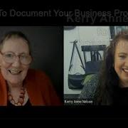 Hacks To Document Your Business Processes
