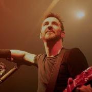 GodSmack Come Together Beatles Cover And Stairway To Heaven Led Zeppelin Cover Live July 26 2019