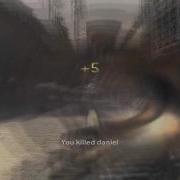 CoD4 Mini Gun Sync