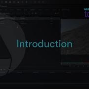 MediaCentral Top Tips Intro