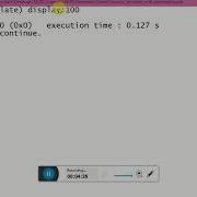 Overloading Of Function Templates Including Non Template Functions Also