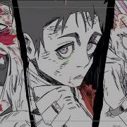 Jujutsu Kaisen S3 Ep 12 Key Animation Genga Mappa Studio