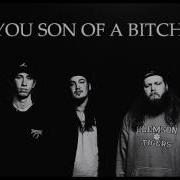 Knocked Loose Oblivions Peak Lyrics