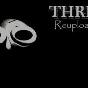 WARNING LOUD SOUNDS Beating THREE Reuploaded Baldi S Basics Mod