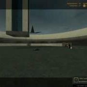 Css Teamkilling Fun