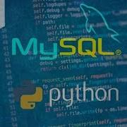 MySQL Python Programming Inserting Data Into Table