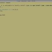 Why JSPM And SystemJS Rock