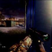 Call Of Duty 4 Pro Mod On Ps3
