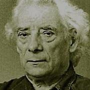 Федор Дочкин Человек победивший все Гении и злодеи