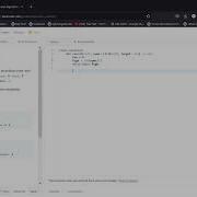 Binary Search LeetCode Problem 704 Python Solution
