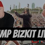 Drummer Reacts To Limp Bizkit Break Stuff FIRST TIME HEARING Reaction