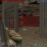 Doom 2 Hellbound Map32 Spear Of Destiny UV Max In 9 13
