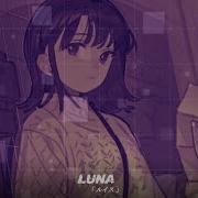 Nightcore Dewlight NBSPLV