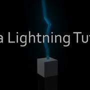 Maya 2017 Basic Lightning Tutorial