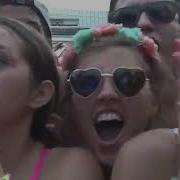 DVBBS Spring Awakening 2015 Chicago 14 06 2015