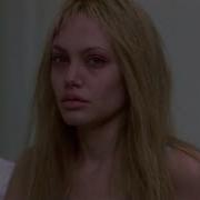 Heroin Lana Del Rey