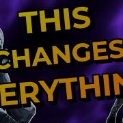 This Mod Makes DMC5 Like A Whole NEW GAME