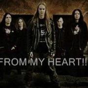 Norther Nothing With Lyrics