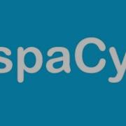 NLP2 SpaCy Introduction Tokenization Lemmatization Stemming Techniques