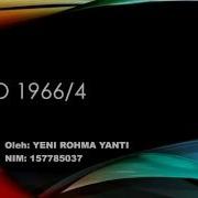 IMO International Mathematical Olympiad IMO 1966 Problem 4 Solutions