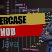 Java Uppercase Conversion In Urdu Hindi Why It S Useful Umair Lakhani
